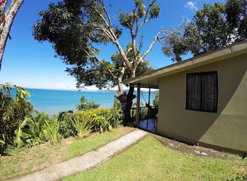 costa-rica/osa-peninsula/landmark/pacheco-tours-cabins