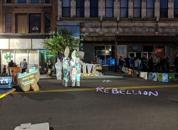 maine/biddeford/landmark/shevenell-park