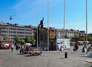 finland/vaasa/landmark/ravintola-1h-k