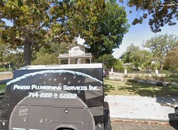 california/costa-mesa/landmark/david-hewes-house