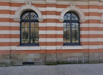 france/toulouse/carmes/landmark/couvent-des-carmes-dechaussees