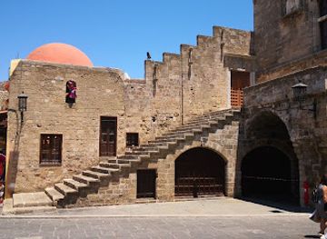 greece/dodecanese/landmark/street-of-the-knights-of-rhodes