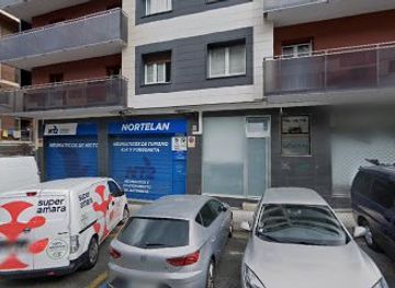 spain/san-sebastian/antiguo/landmark/la-casa-del-talamo