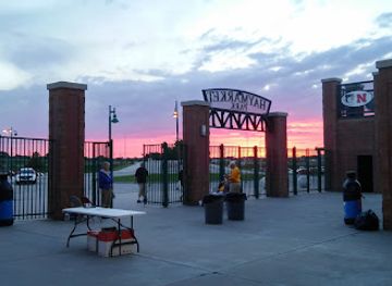 nebraska/lincoln/landmark/haymarket-park