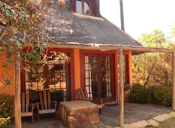 south-africa/bushveld/landmark/izintaba-private-game-reserve-waterberg