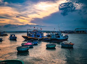 vietnam/phan-thiet/landmark/sunset-view-point