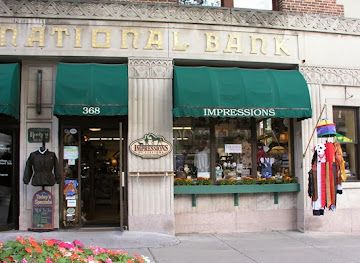 new-york/saratoga-springs/landmark/impressions-of-saratoga