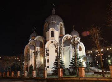 ukraine/ternopil-region/landmark/national-revival-park