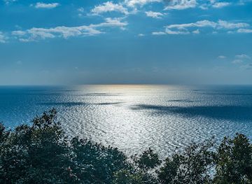 japan/noto/landmark/noto-airport-noto-satoyama-airport-ntq