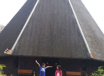 indonesia/central-papua/landmark/anjungan-papua