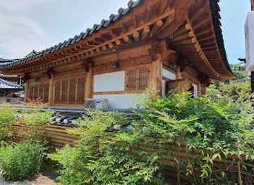 south-korea/north-jeolla-province/landmark/jeonju-korean-liquor-museum
