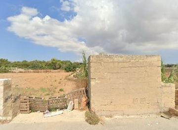 malta/mqabba/landmark/ta-wilga-roman-punic-tower