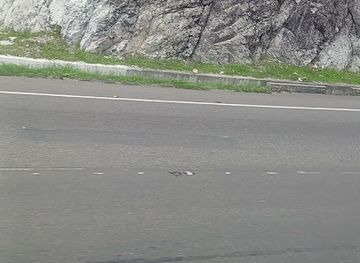 honduras/comayagua-valley/landmark/cuesta-de-la-virgen