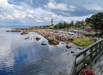 denmark/bornholm/landmark/domen