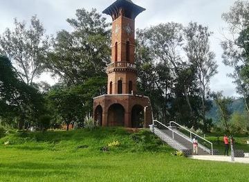 malawi/zomba/landmark/memorial-of-african-rifles
