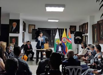 colombia/medellin/envigado/landmark/centro-de-historia-de-envigado