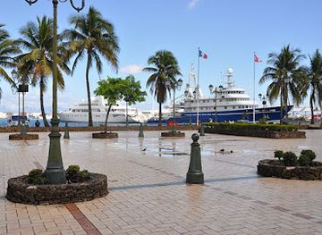 french-polynesia/papeete/landmark/place-vai-ete