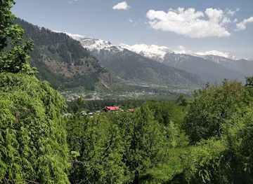 india/manali/landmark/desi-swaad