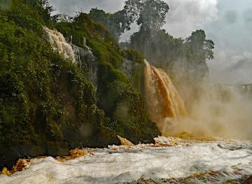 gabon/kongou-falls/landmark/chutes-kongou