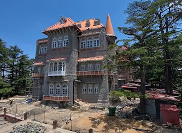 india/shimla/annandale/landmark/gorton-castle