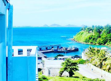 madagascar/fort-dauphin/landmark/vokybe-lodging-apartments