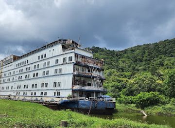 thailand/trat/landmark/the-galaxy