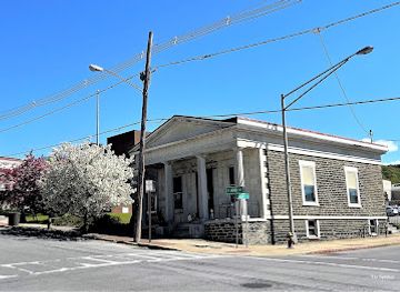 new-york/mohawk-valley/landmark/little-falls-historical-society-museum