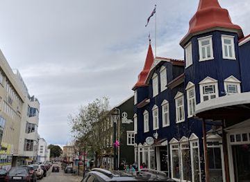 iceland/akureyri/landmark/mulaberg-bistro-bar