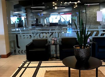 kansas/manhattan/landmark/union-station-by-jp-s