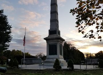 new-jersey/paterson/landmark/eastside-park