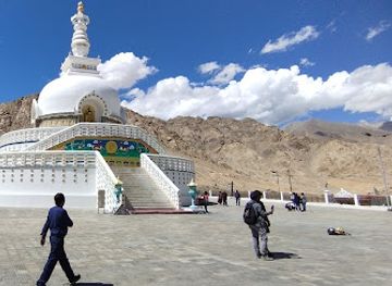 india/leh/landmark/trekking-in-ladakh