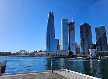 australia/sydney/darling-harbour/landmark/darling-island-wharf