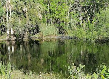 florida/big-cypress-national-preserve/landmark/fire-prairie-trail