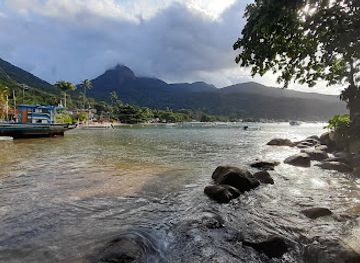 brazil/ilha-grande/landmark/praia-do-canto