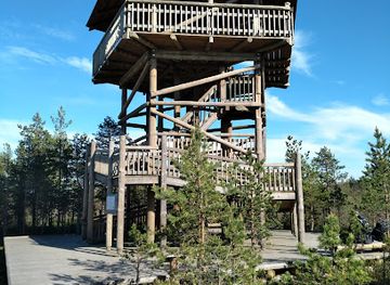 estonia/laane-viru-county/landmark/lahemaa-national-park
