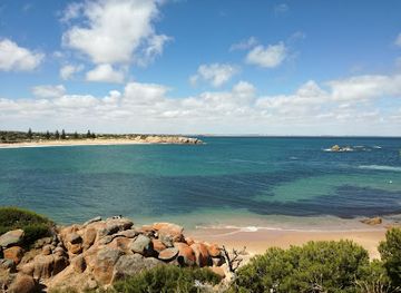 australia/coorong/landmark/coorong-quays-hindmarsh-island