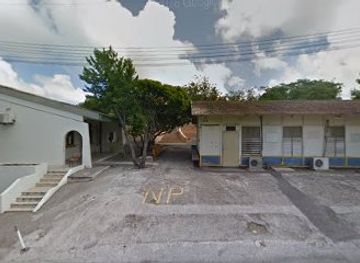 curacao/soto/landmark/landhuis-parera