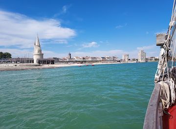 france/la-rochelle/landmark/charruyer-park-of-la-rochelle