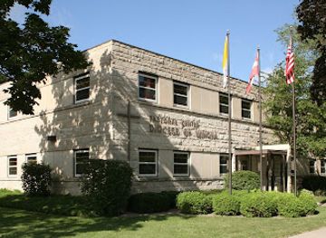 minnesota/winona/landmark/pastoral-center-of-the-diocese-of-winona-rochester