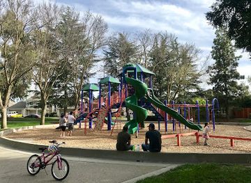 california/pleasanton/landmark/orloff-park