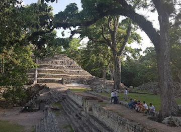 honduras/copan-ruinas/landmark/museo-de-arqueologia-maya