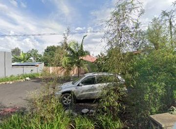 rwanda/ruhengeri/landmark/musanze-rwanda