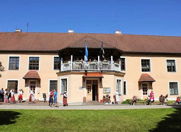 estonia/harjumaa/landmark/harju-county-museum