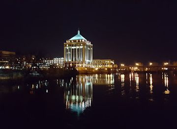 wisconsin/wausau/landmark/barker-stewart-island-park