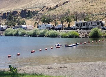 oregon/wheeler-county/landmark/le-page-park