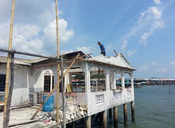 indonesia/riau-islands/landmark/pulau-lengkang-kecil