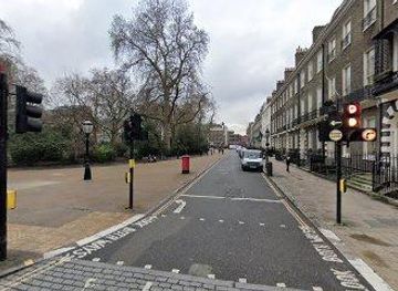 united-kingdom/london/attraction/bedford-square-montague-pl-2