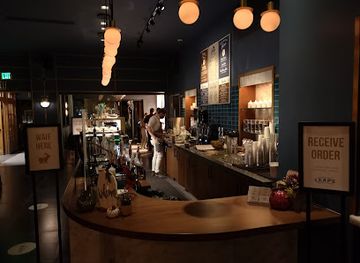 indiana/west-lafayette/landmark/leaps-coffee-shop