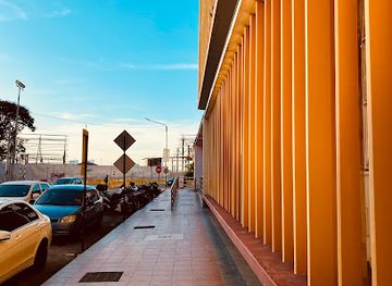 malaysia/george-town/landmark/downing-street-lebuh-downing