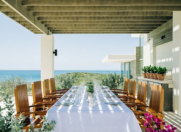 anguilla/blowing-point/landmark/ani-anguilla